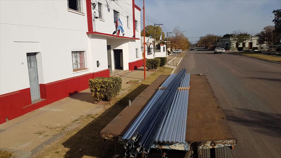 AGRARIO REFACCION TECHOS 2