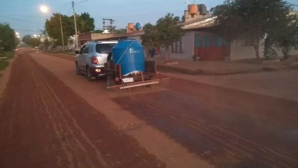 regador santo tomé 2