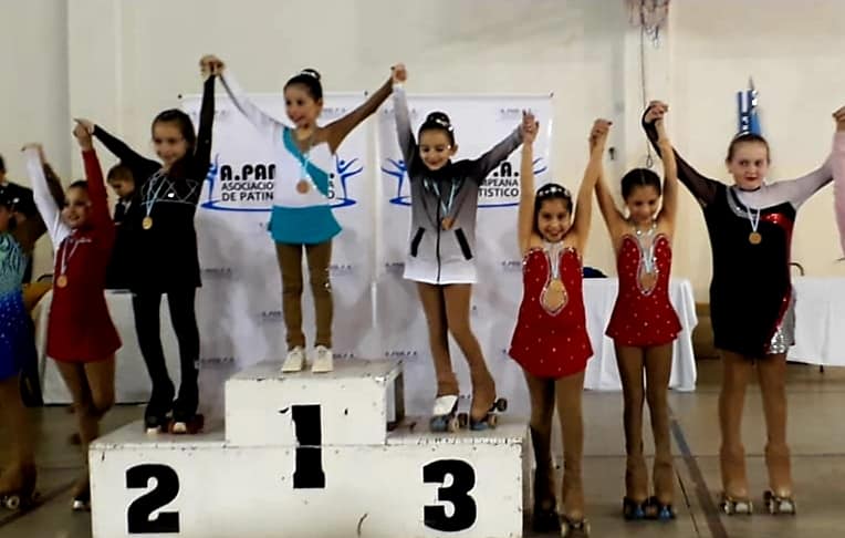 67627830_2594909027187420_5629178871954800640_n