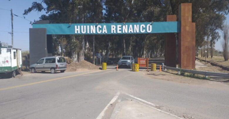 huin-acceso-frondi-sep-780x405