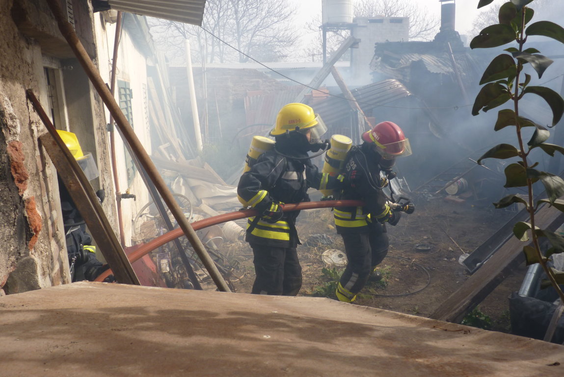 P1390970 (FILEminimizer)