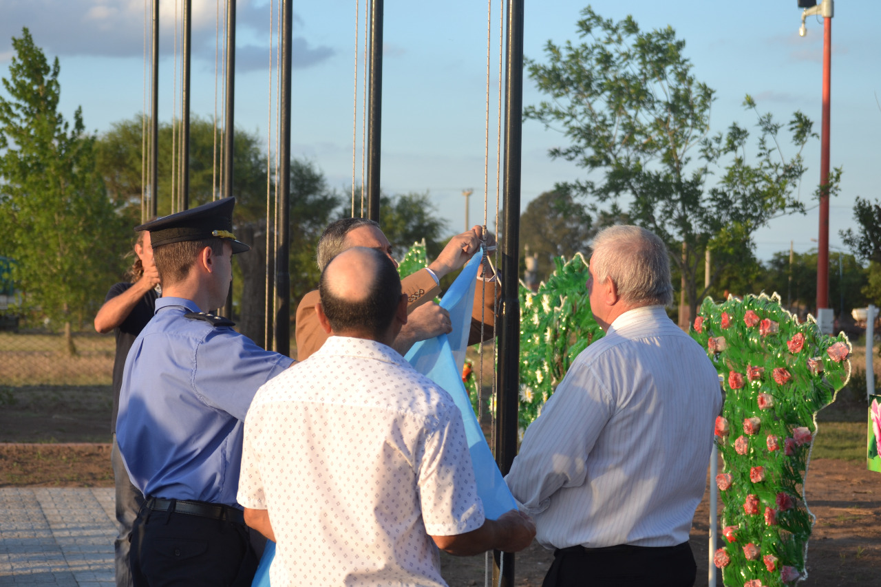 6297182b-286f-4bd3-ab98-d76cde124f58