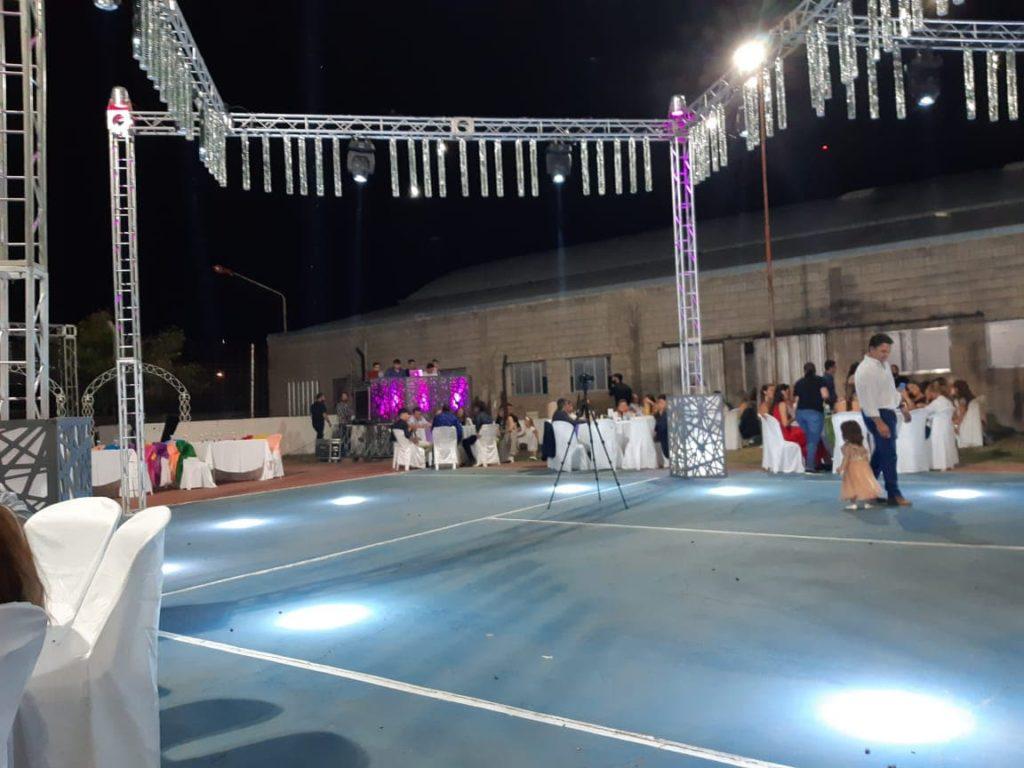 FIESTA PRMO 2