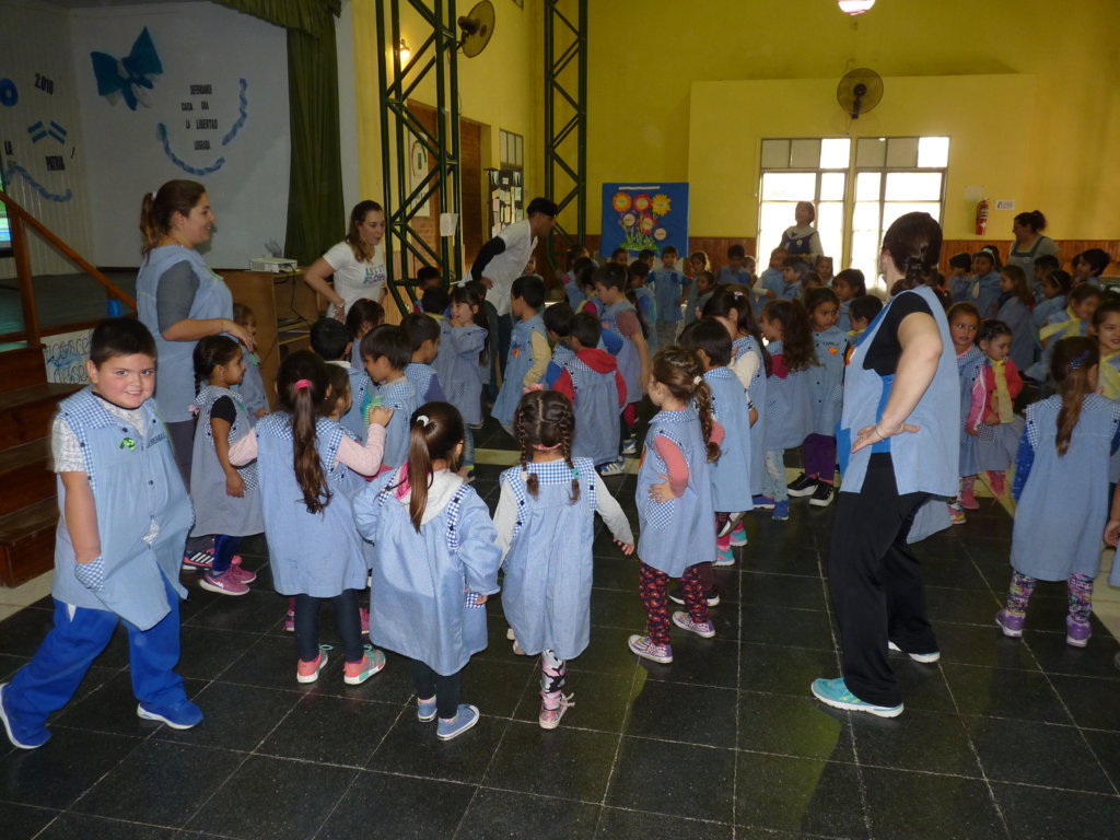 P1200892 (FILEminimizer)