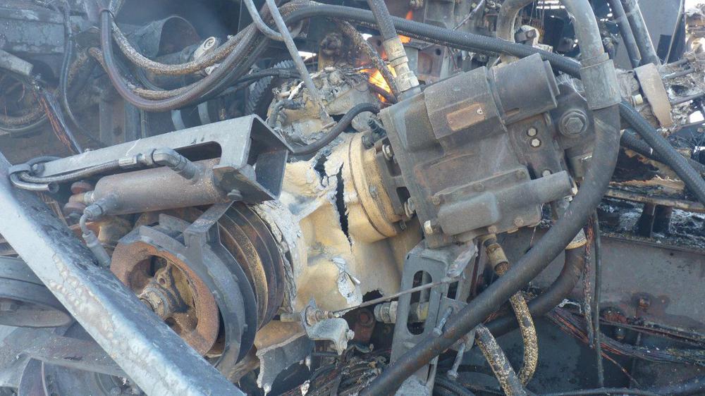 P1090339 (FILEminimizer)