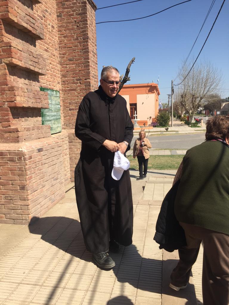 64045848-d108-414f-9ebb-e858eaa5f856