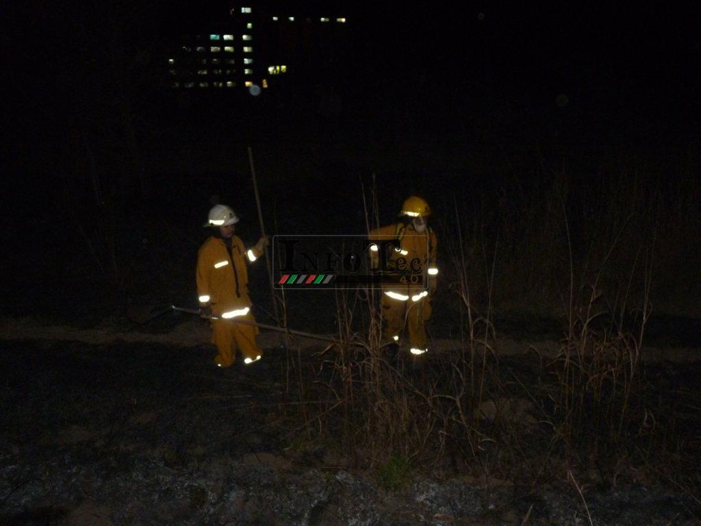 P1260205 (FILEminimizer)