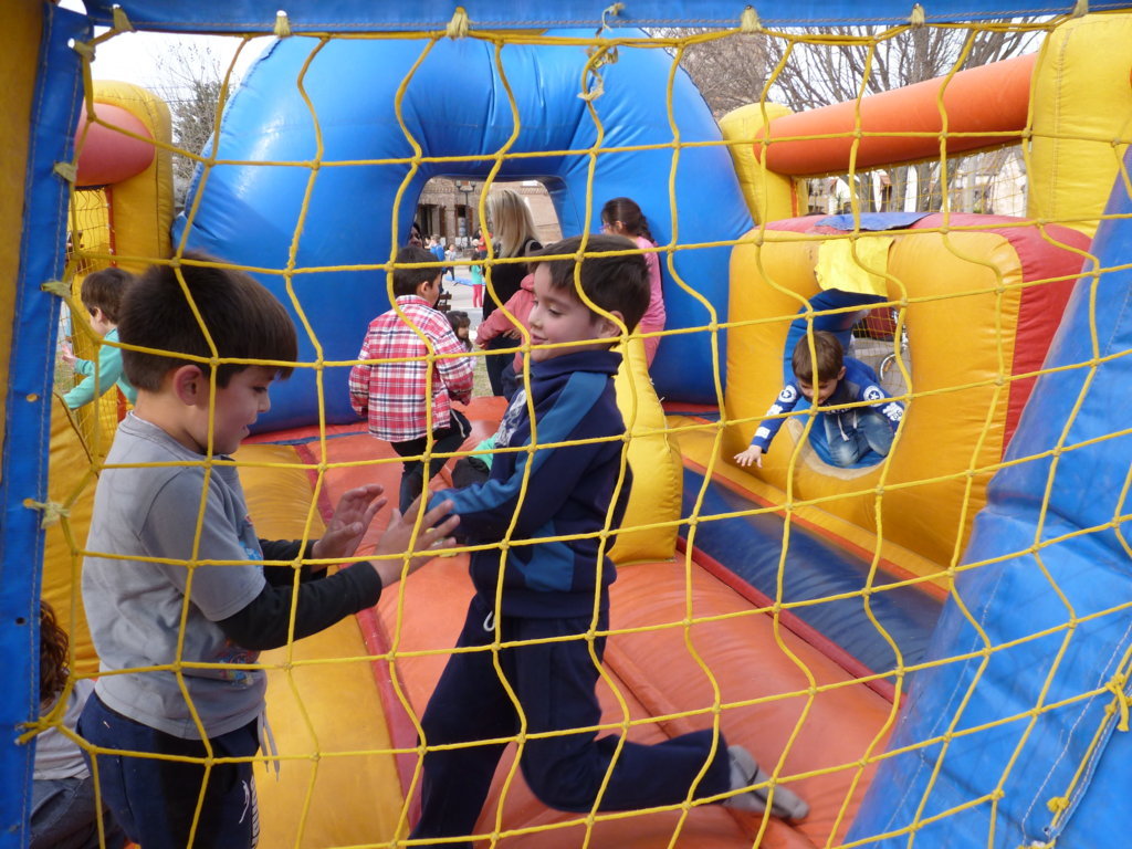 P1240287 (FILEminimizer)