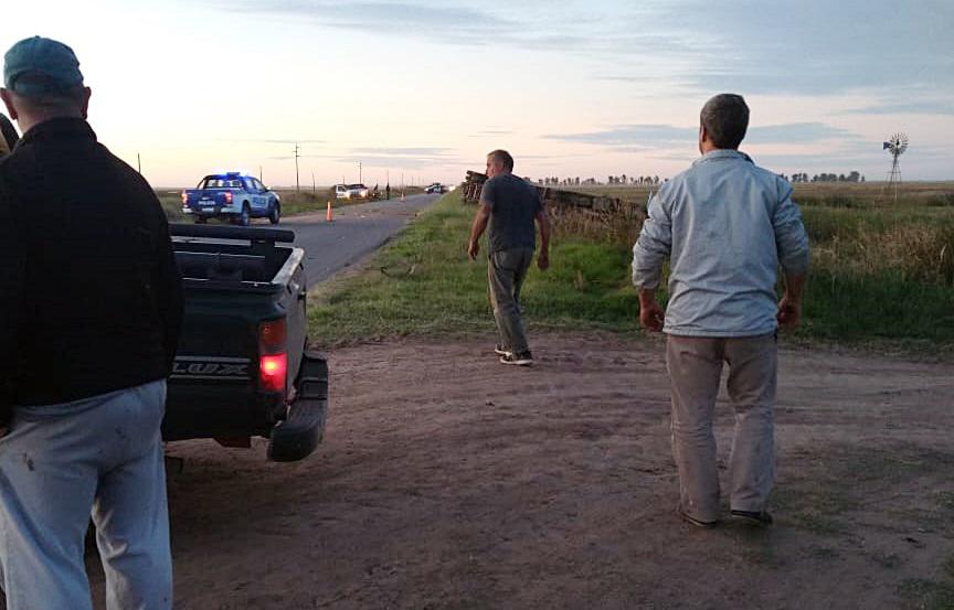 543a6935-4300-4921-a3c8-089fa0c82427