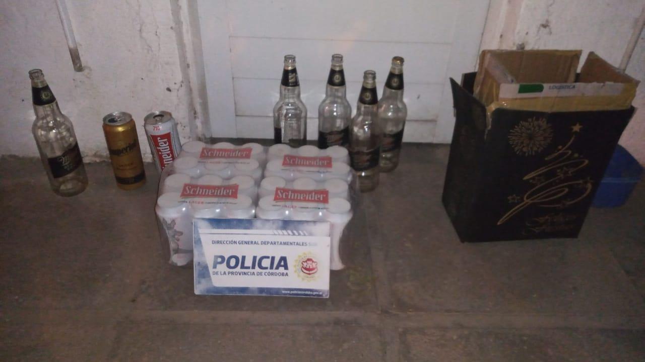 c17e8a73-c14b-4ac4-9ff4-589f4b65cfdb