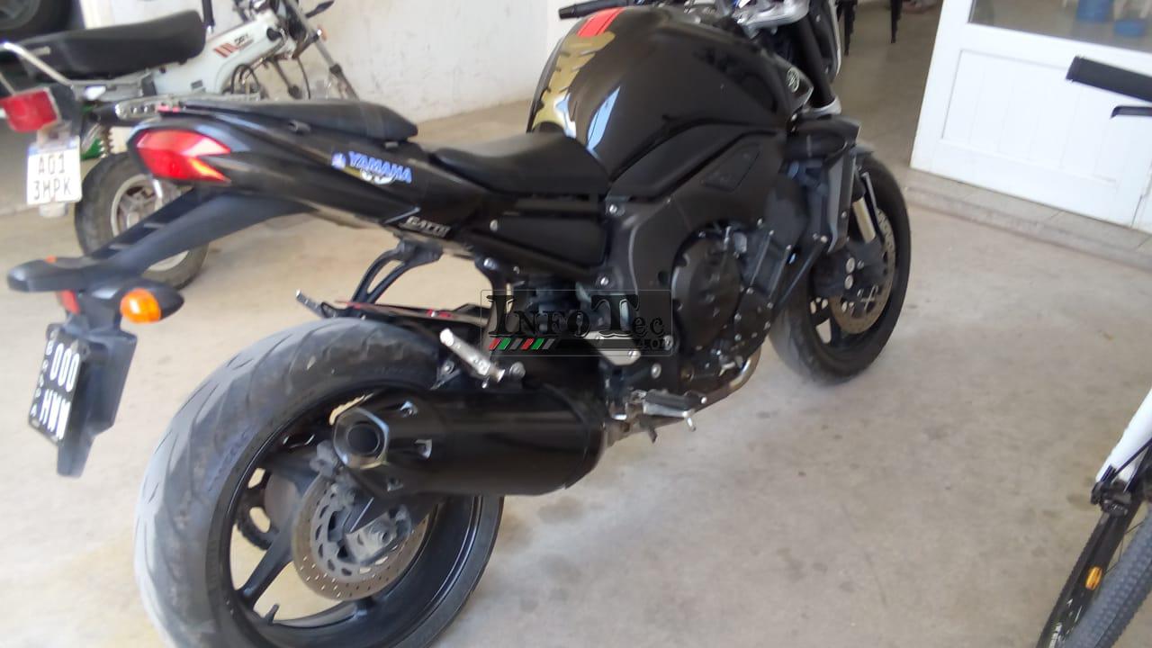 de57f5db-cb09-4b0c-8d40-3fa08814bcc5