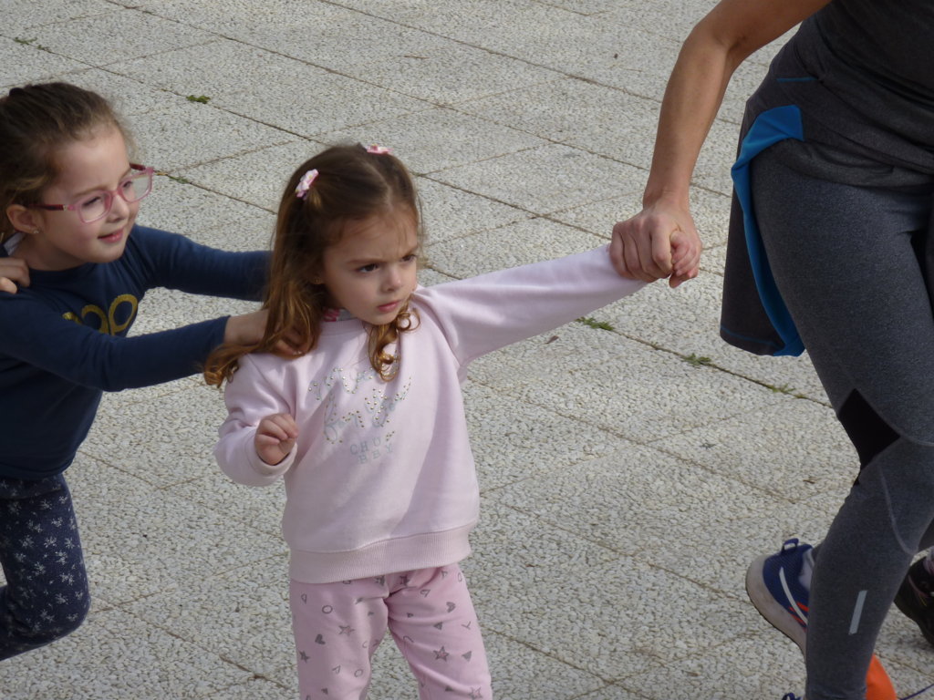 P1240281 (FILEminimizer)