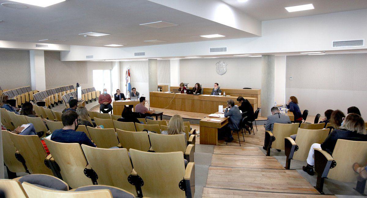 Caso Miranda 2
