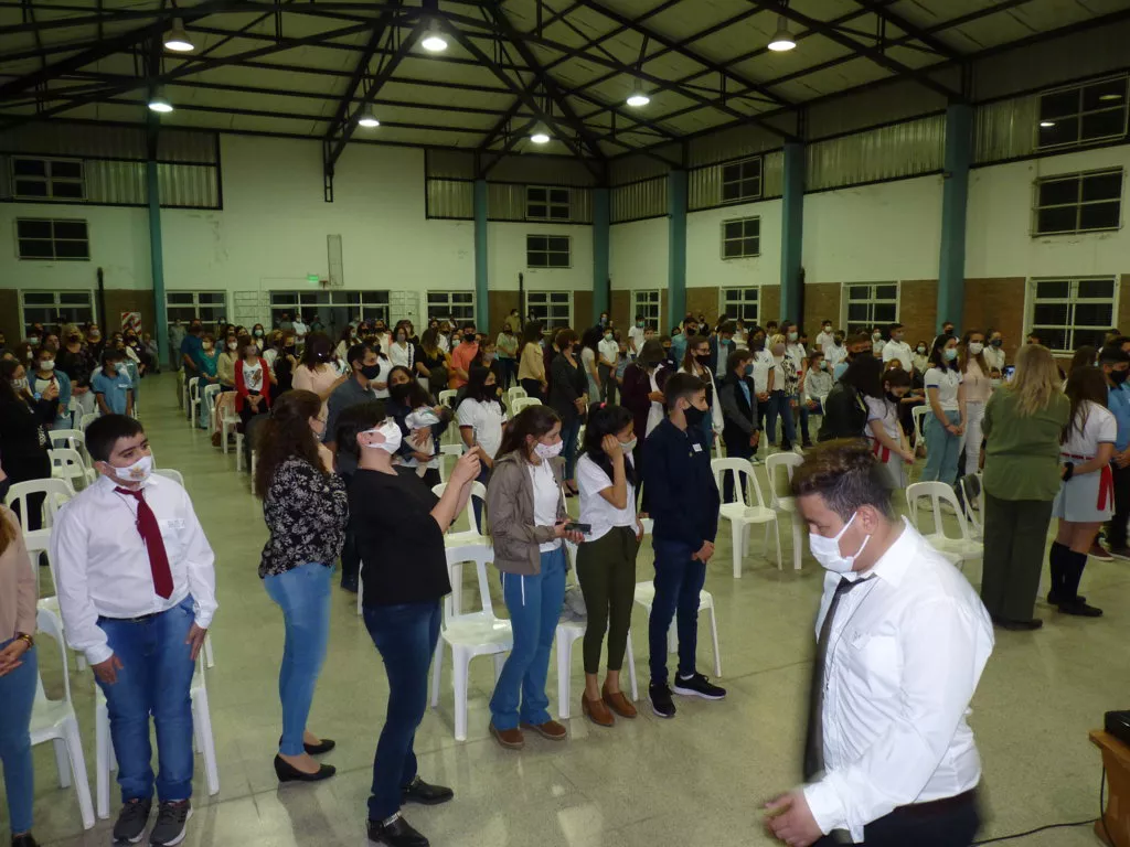 P1100528 (FILEminimizer)