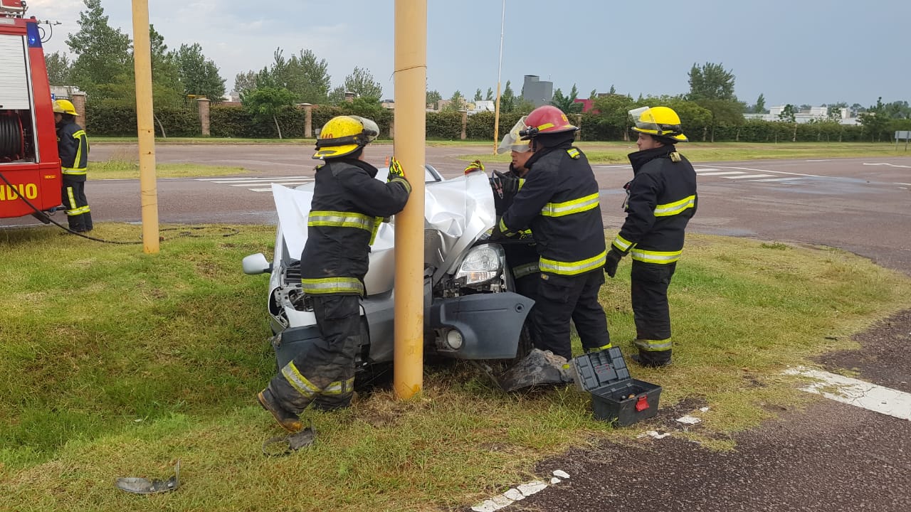 8e6e18b7-00b6-49a0-a61b-9504835bca72