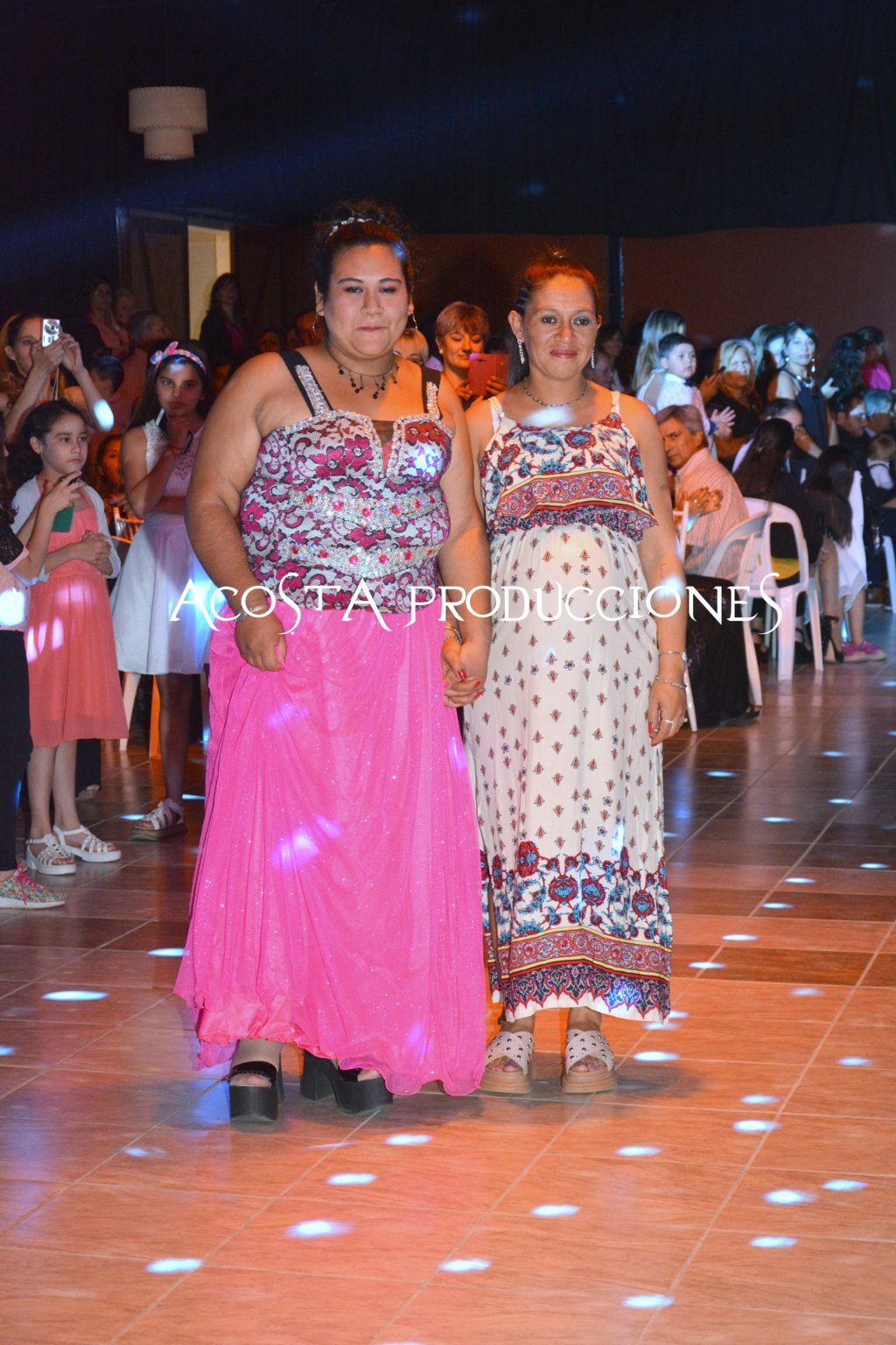 DSC_4854 (FILEminimizer)