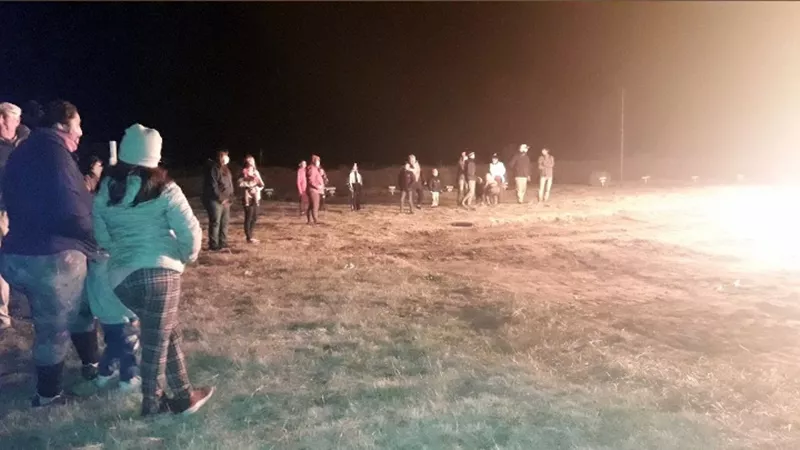 3bfc1a29-5d90-42d7-b5a5-10e80713e863