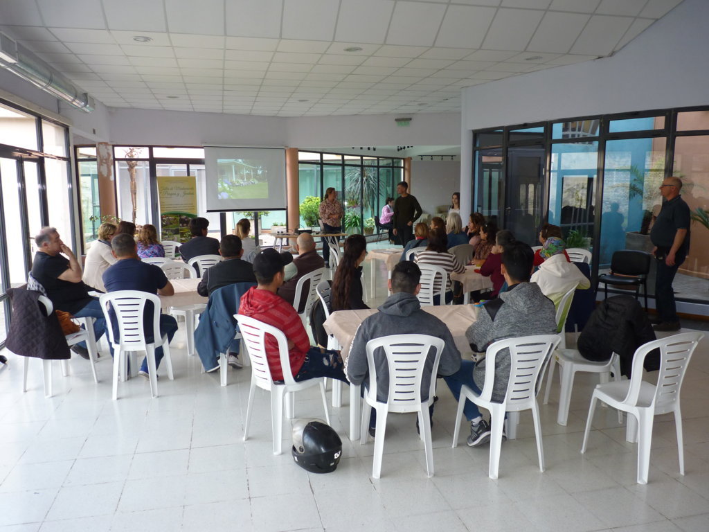 P1270530 (FILEminimizer)