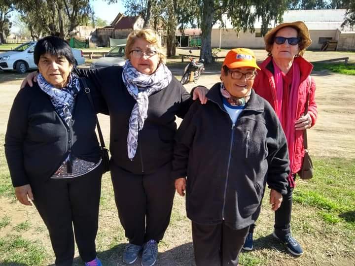 FB_IMG_1536109302358