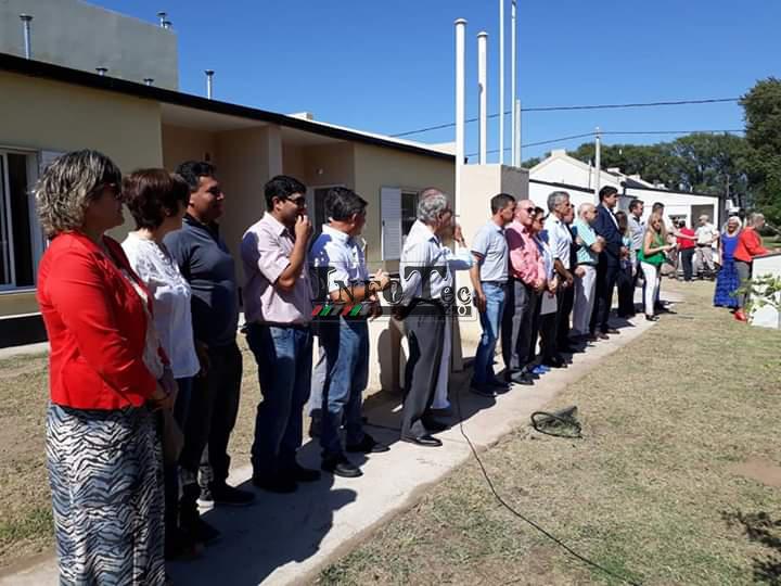 FB_IMG_1546611756452