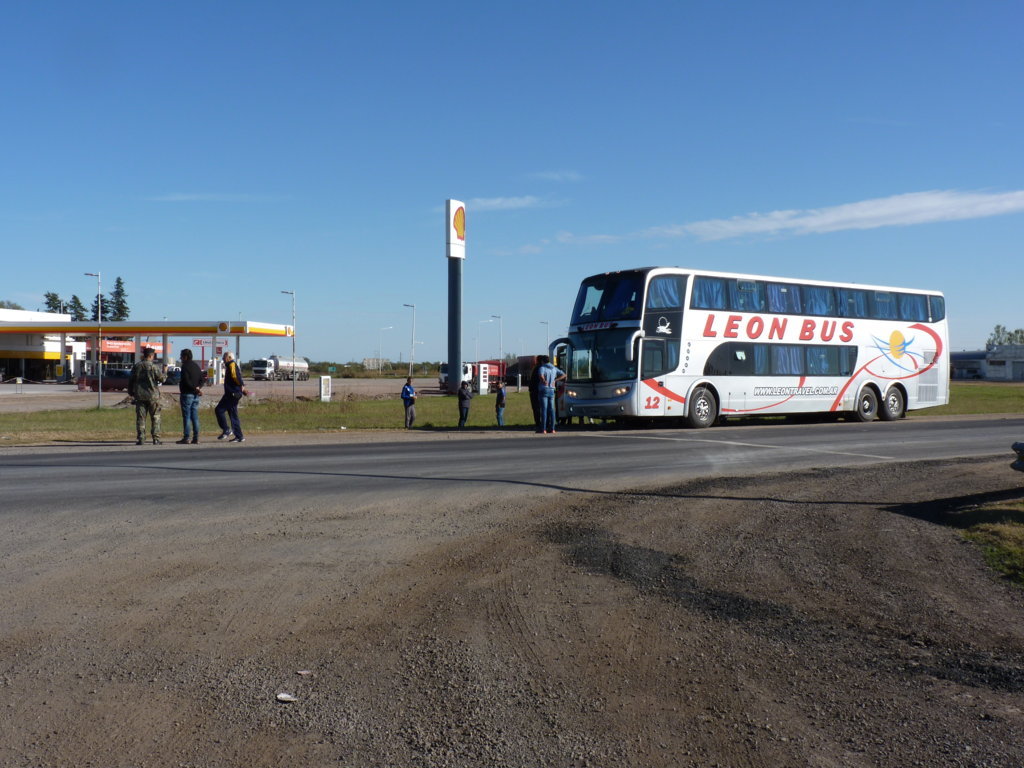 P1360667 (FILEminimizer)