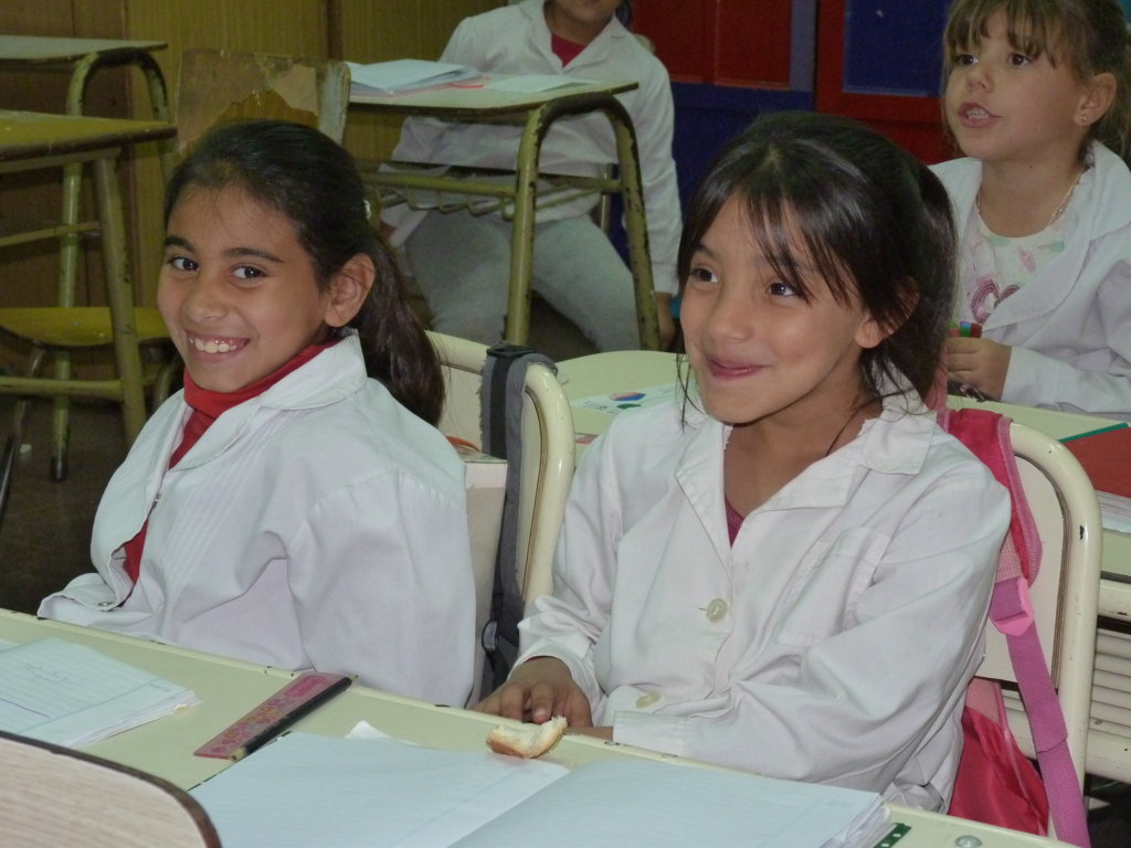 P1260858 (FILEminimizer)