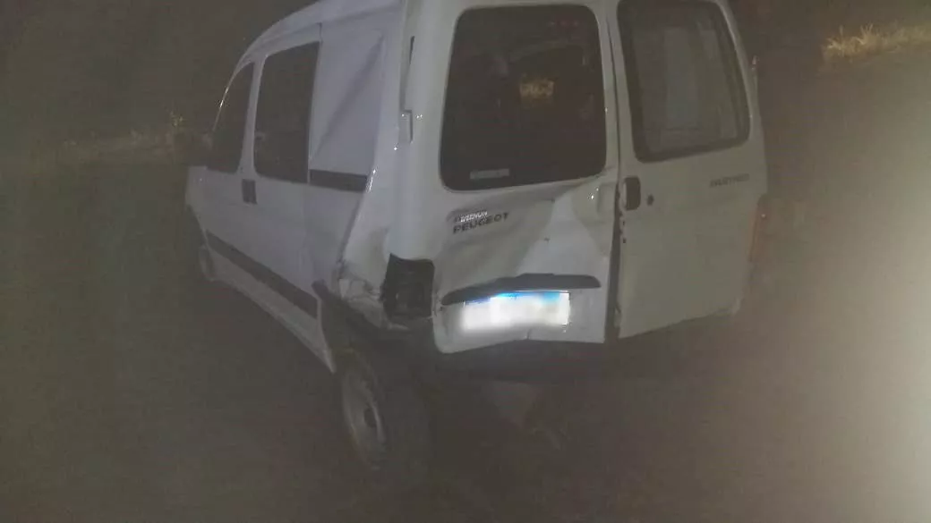 09c20b98-fe6d-42d6-8579-d4fef9cf5001