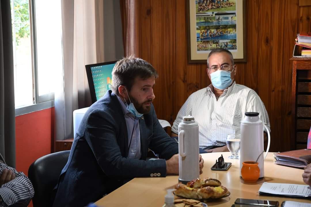 FB_IMG_1615567306645