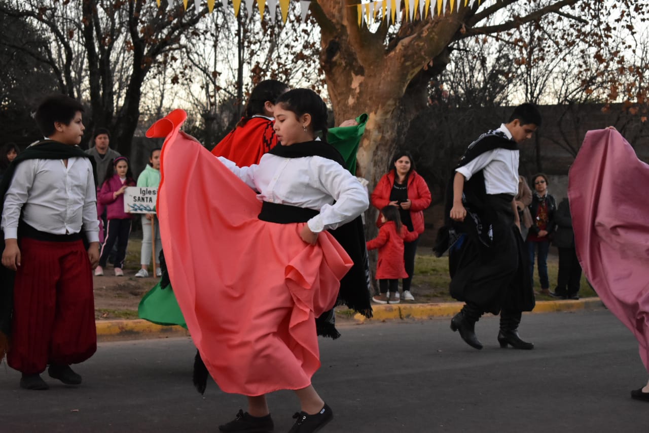 f972406b-cd4e-4072-8cfb-ce7fb8c7f9ec