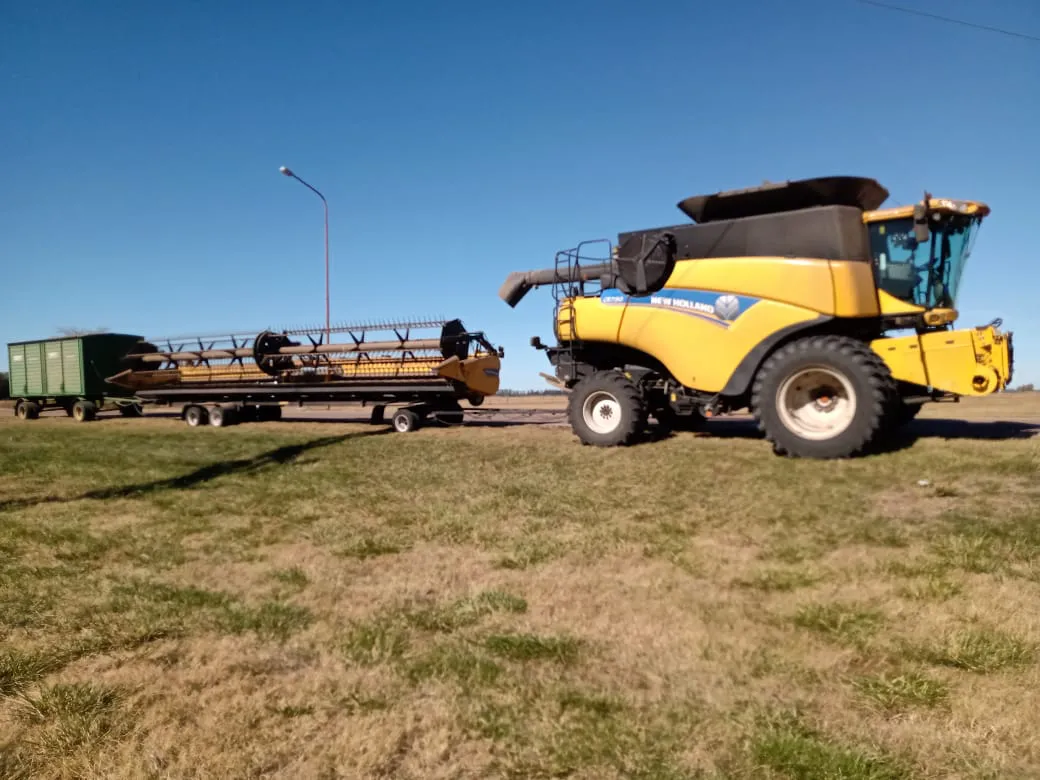 102003_edbf1b8c-6e90-4146-89ea-604060248430 (1)