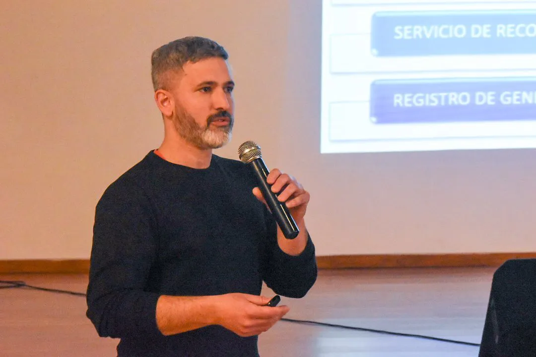 354224030_642236837950591_7093943455168940634_n