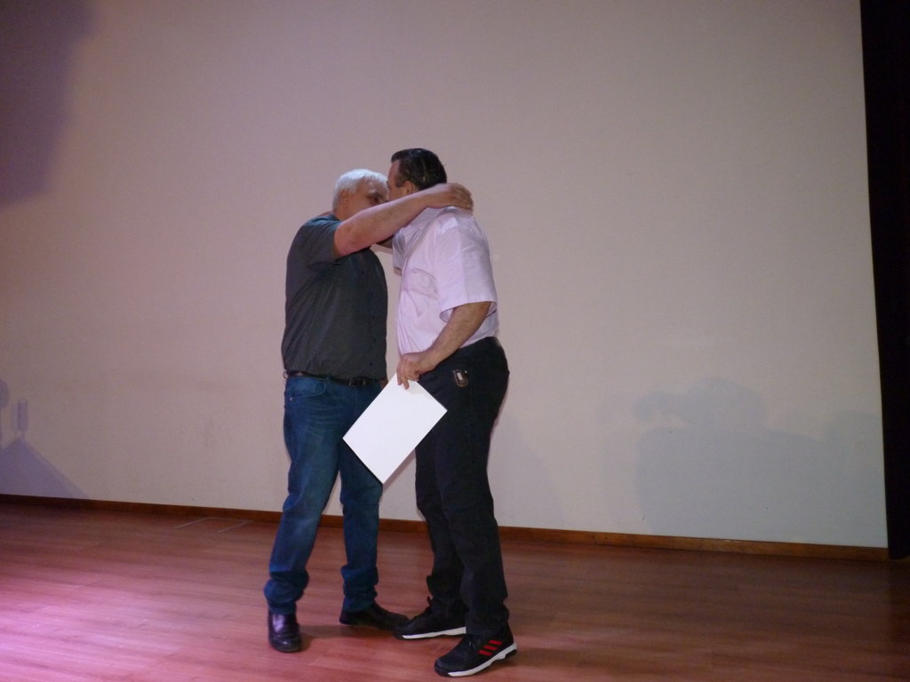 P1310301 (FILEminimizer)