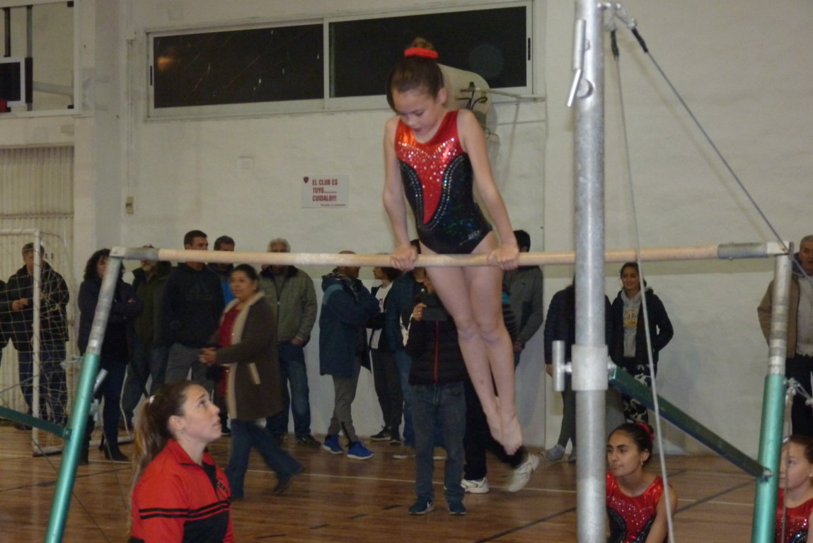 P1410515 (FILEminimizer)