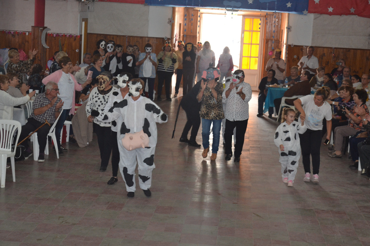 2f5fe08e-099b-40ed-a754-f7538452c2e8