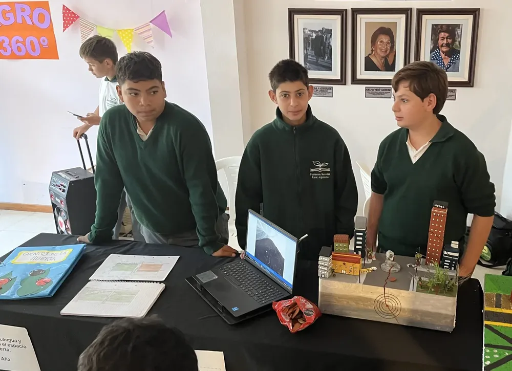 agropecuario muestra trabajos 2023 2 (FILEminimizer)