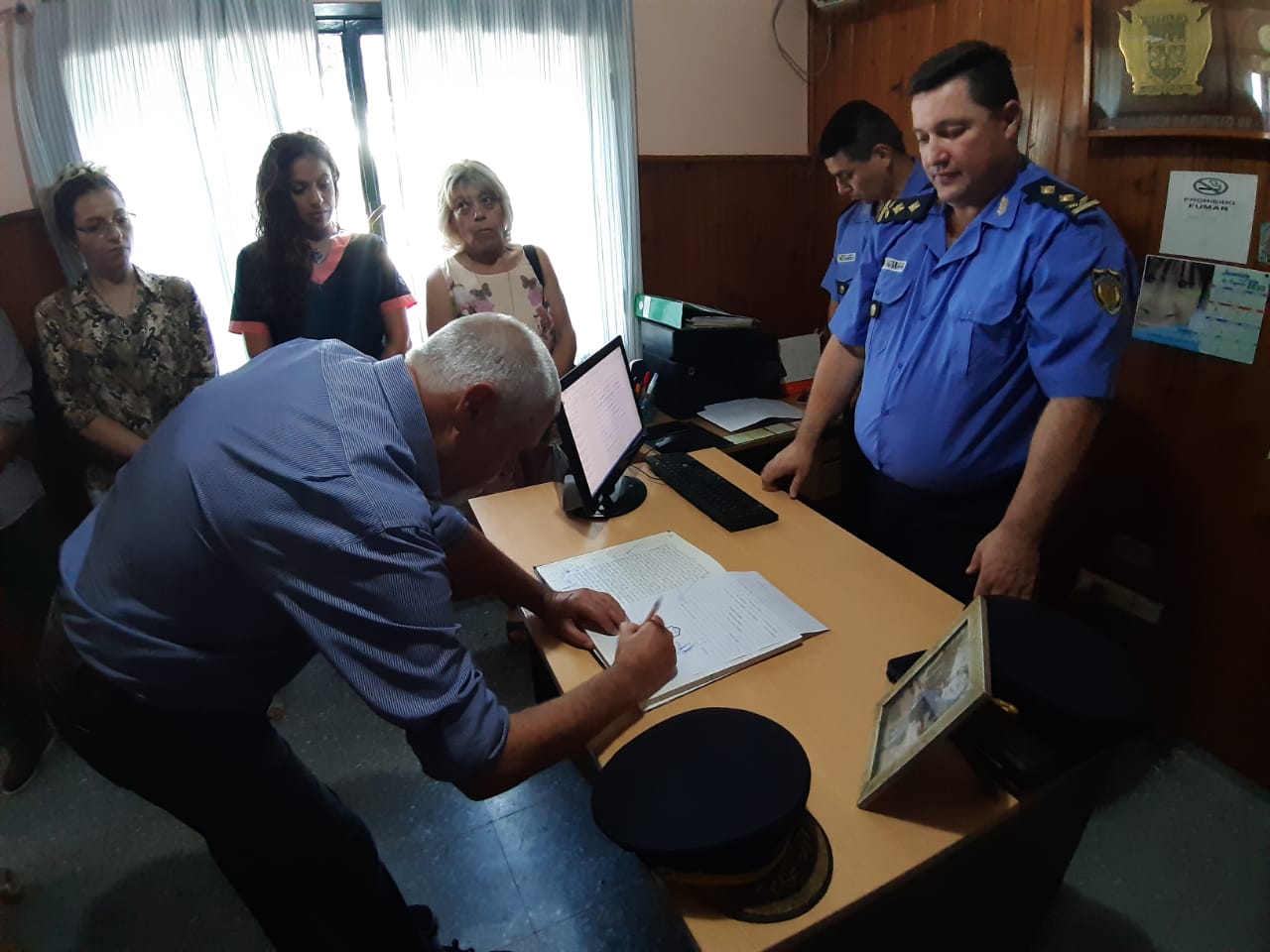 04d20797-16a8-4f93-b41f-0fa7bc2d80e1