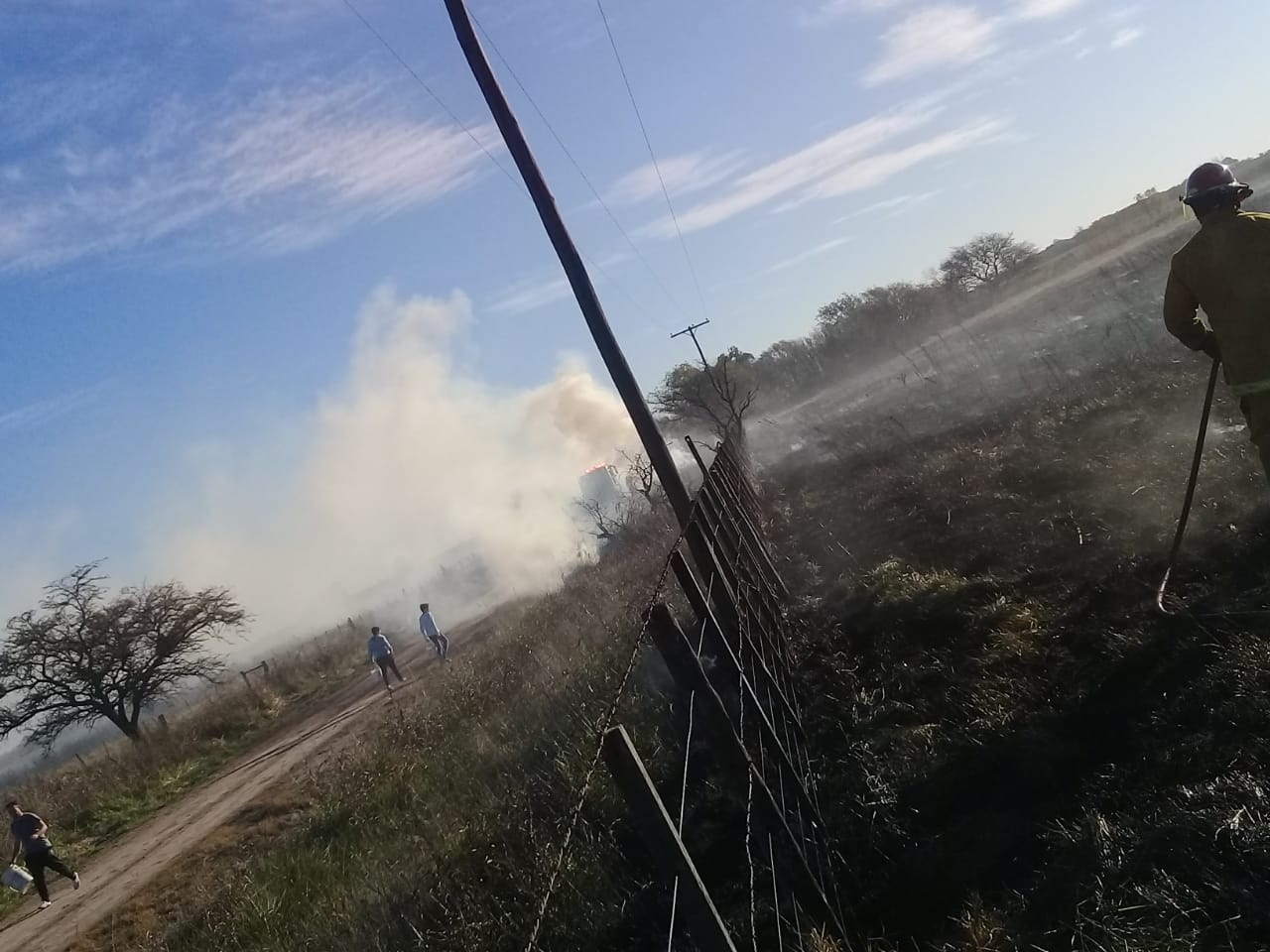 3997ce77-dffc-47bd-a664-9f27e4aad009