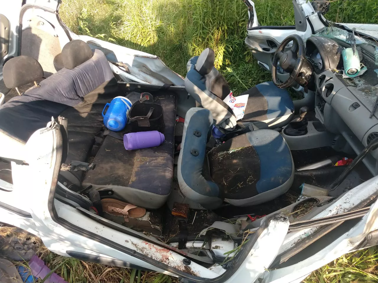 WhatsApp Image 2022-01-24 at 6.53.54 PM (2)