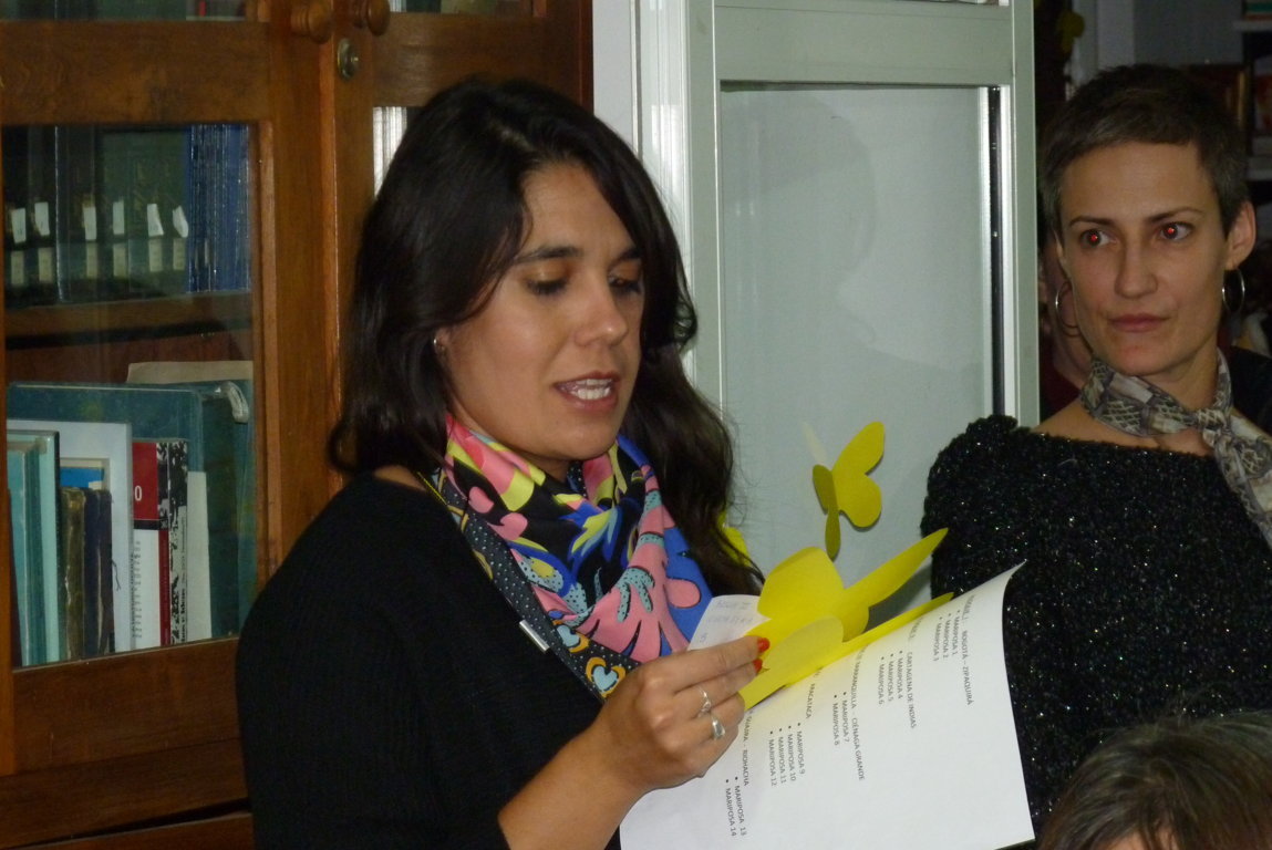 P1380790 (FILEminimizer)