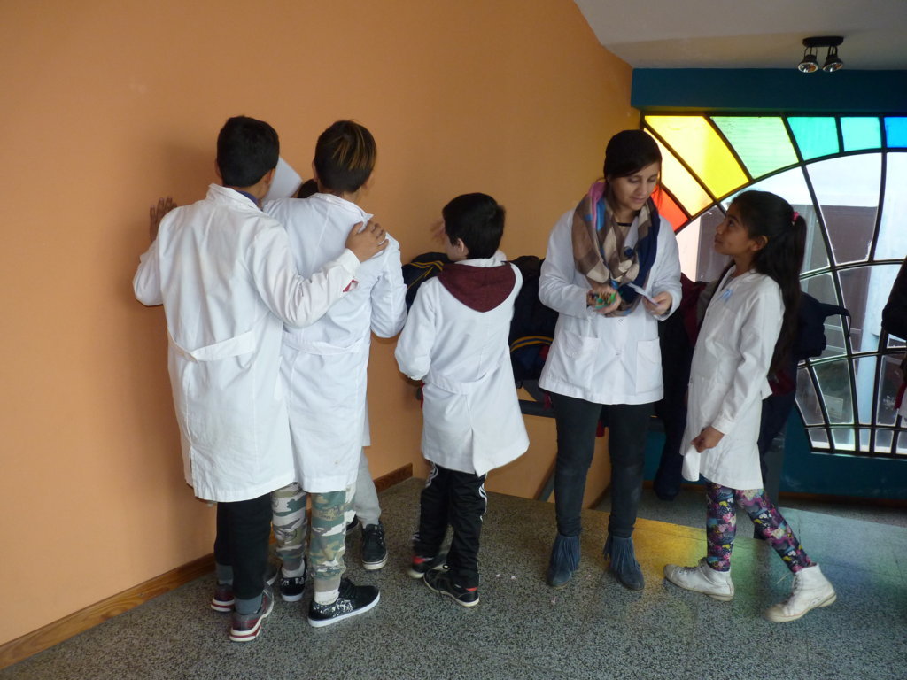 P1220689 (FILEminimizer)