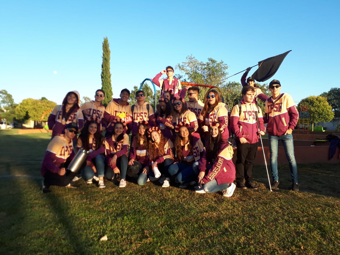 8199cdfa-5d65-43ad-bb34-d2747194b433