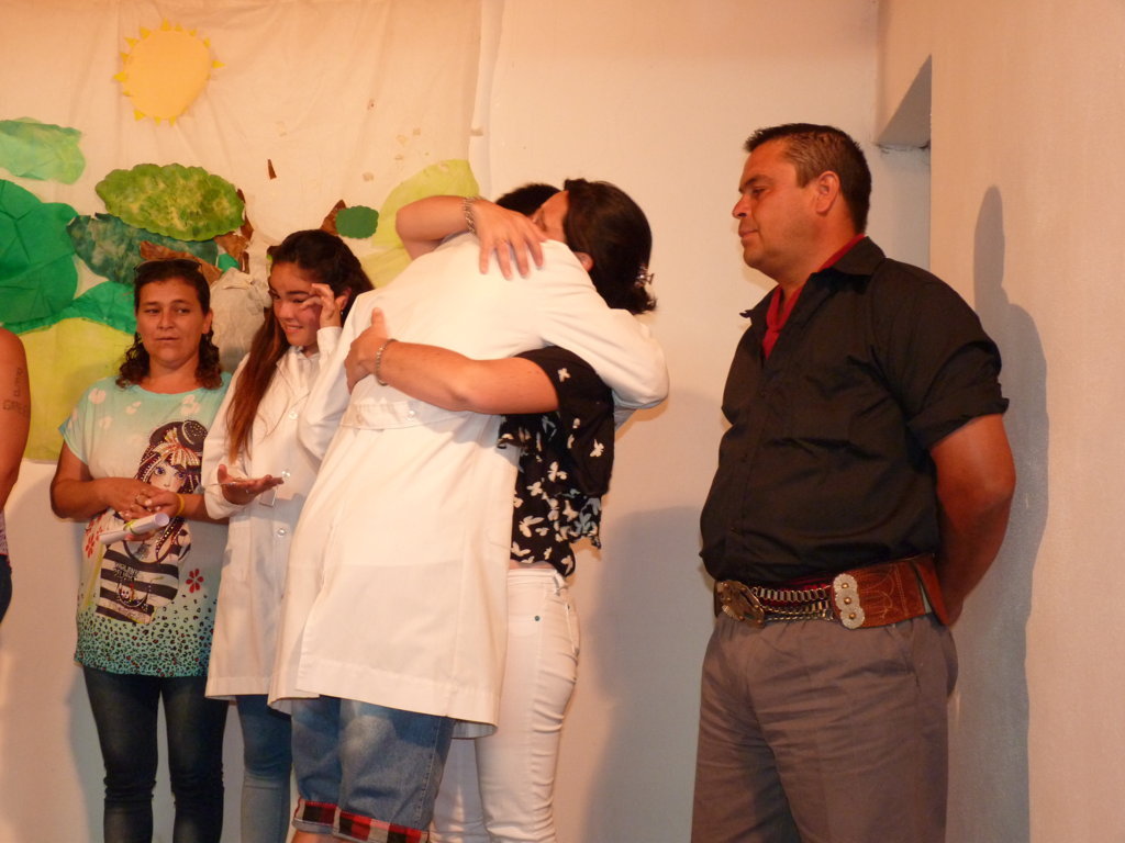 P1310189 (FILEminimizer)