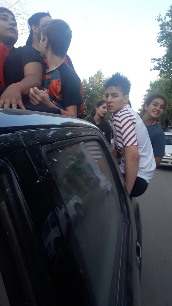 bfb5d2fe-1285-42e2-8ae9-e6637533a388