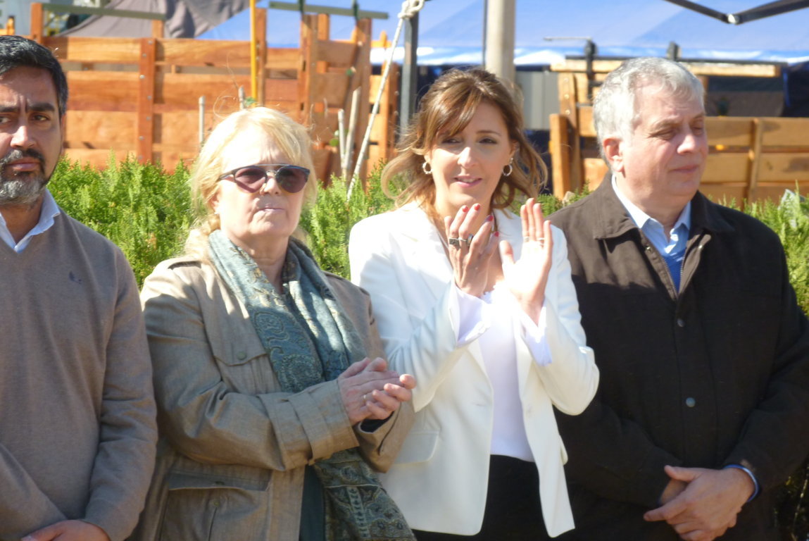 P1410713 (FILEminimizer)