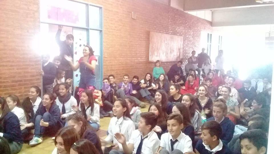 42263797_2099453510066310_1623005361621434368_n