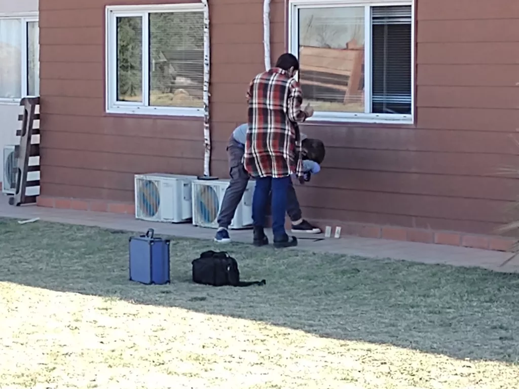 IMG_20210803_120255736 (FILEminimizer)