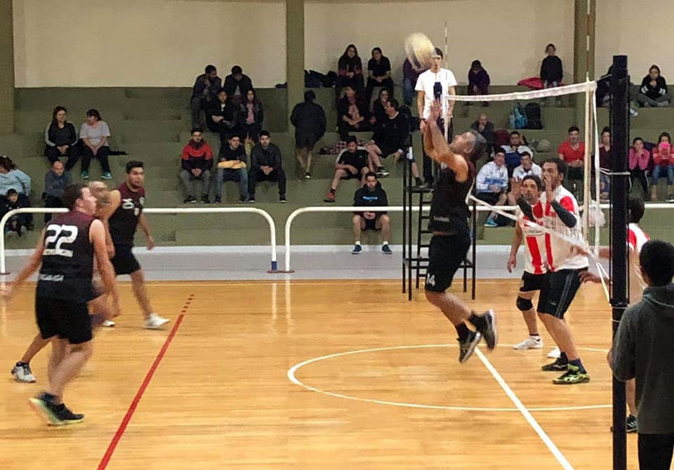 61769922_2480675201944137_6990540929052442624_n