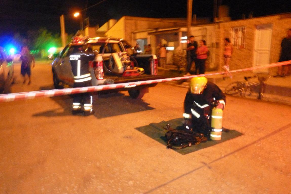 P1470901 (FILEminimizer)