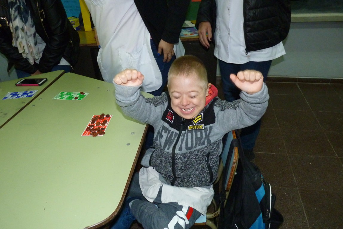 P1380519 (FILEminimizer)