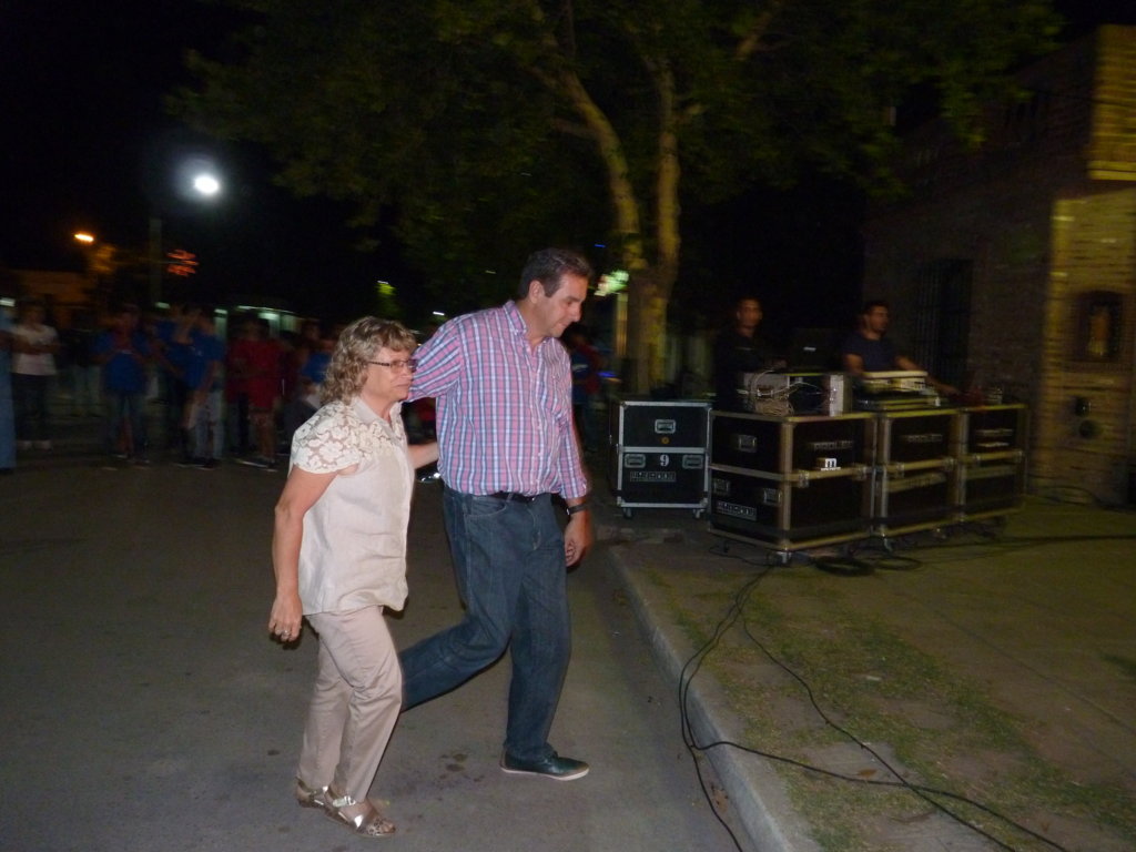 P1310552 (FILEminimizer) - copia